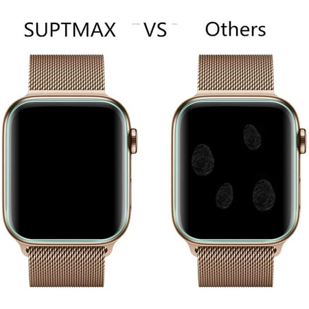 apple watch series 5 screen replacement price