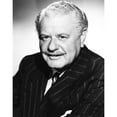 thumbnail image 2 of Alan Hale 1940S Photo Print (8 x 10), 2 of 2