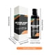 thumbnail image 3 of Fiudx Kit Limpiador y Restaurador de Faros de Coche de 150 Ml: Solución de Recubrimiento de Larga Duración Que Pule y Protege Los Faros, Elimina El Amarilleo, Mejora La Visibilidad Nocturna y Es Fáci, 3 of 6