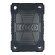 thumbnail image 2 of Teknet Funda Base Rigida Correa para Samsung Tab A11+ Plus X230, 2 of 5