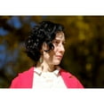 thumbnail image 7 of Hoya 77mm PROND EX 1000 Neutral Density 3.0 10-Stop Filter, 7 of 7