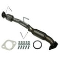 thumbnail image 1 of Catalytic Converter Fits 2007 to 2016 Nissan Altima 2.5L, 1 of 1