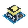 thumbnail image 1 of KKmoon 500W Inverter Boost Board Transformer Power DC 12V TO AC 220V 380V Car Converter, 1 of 8