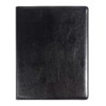 thumbnail image 1 of 1pc Official Document Folder School Office Supplies A4 File Folders, 1 of 3