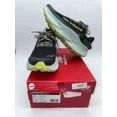 thumbnail image 1 of New Balance Men’s US 9.5 2E Wide Fresh Foam X More Trail V3 Sneakers, MTMORCD3, 1 of 6