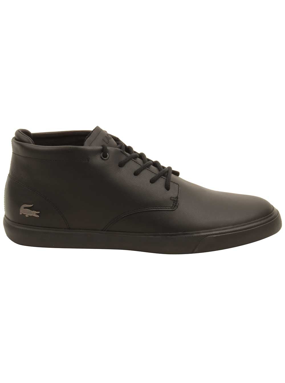 lacoste espere chukka 317 1
