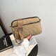 thumbnail image 4 of Nuevo bolso de algodón de moda, bolso de mano para mujer, bolso de lujo para mujer, bolso de diseñador, bolso cruzado de hombro súper ligero para mujer, bolso mensajero para mujer, 4 of 5