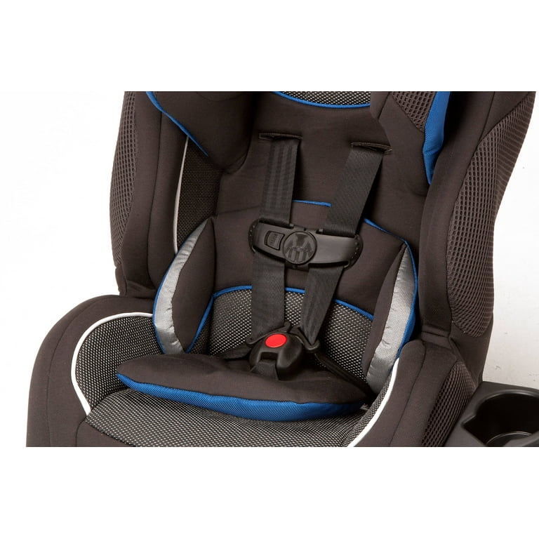 Safety 1st complete air 65 convertible car seat outlet manual