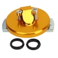 thumbnail image 2 of Dipstick Adapter Repair Kit 7.3 SDDIPSTICK O Ring Seal Stainless Steel Replacement For F 450 F 550, 2 of 7