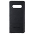 thumbnail image 2 of CellHelmet Fortitude Pro Series Étui pour Samsung Galaxy S10 Plus - Noir, 2 of 3