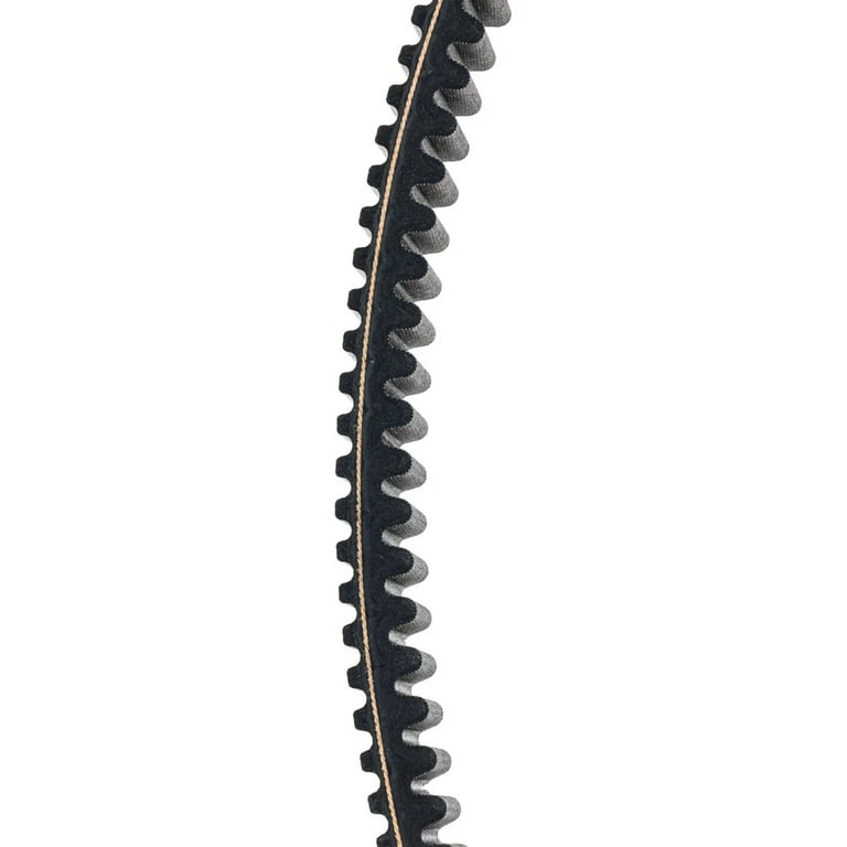 Pulley-Tension Multiple V-Belt 1853658PE - OEM - Paccar