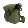 thumbnail image 3 of Rothco MOLLE 2 QT. Couverture de Cantine de Vessie - Olive Terne, 3 of 8