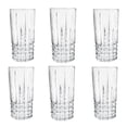 thumbnail image 2 of Juego de Vasos Top Choice HB 384 ml 6 Piezas, 2 of 4