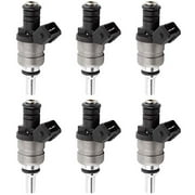 bmw 325ci fuel injector