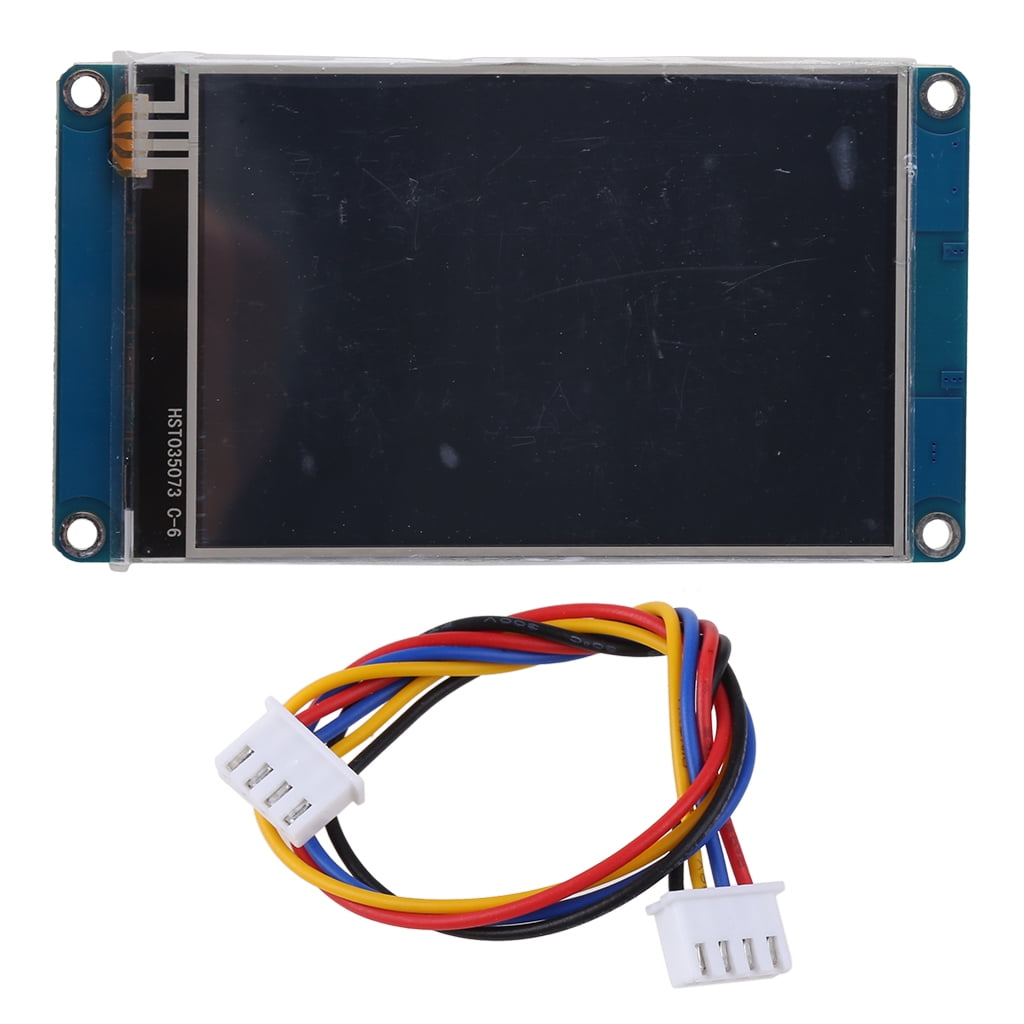 tft display arduino buttons factory