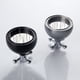 thumbnail image 4 of Distribuidor de café 58mm Sunnimix herramienta de distribución de café de acero inoxidable, 4 of 8