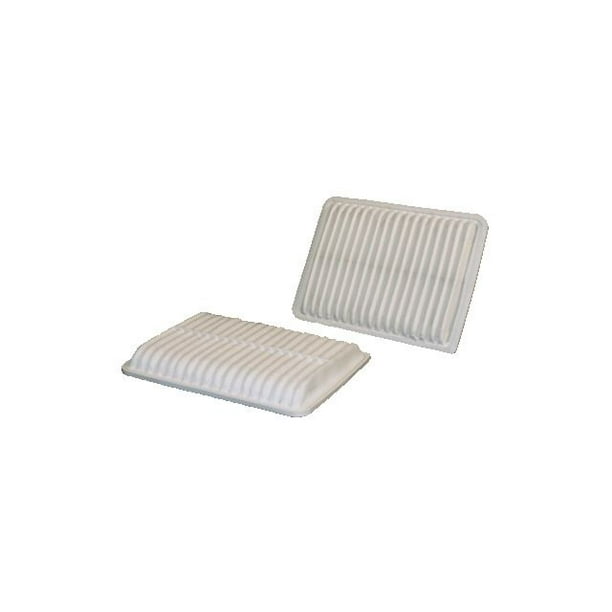 Air Filter Compatible with 2005 2023 Toyota 2.7L 4Cylinder