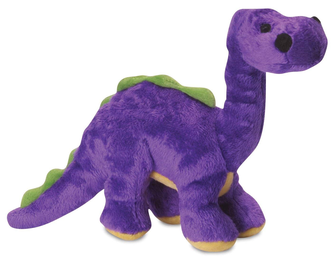 pterodactyl plush