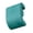 dark green, variant on Watch Display Pillows Stylish Flannelette Cushions Jewelry Organizers for Organizing and Protecting Your Accessories