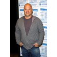 thumbnail image 2 of Posterazzi EVC0512NVCVK007 Photo by David LongendykeEverett Collection Celebrity (8 x 10), 2 of 3