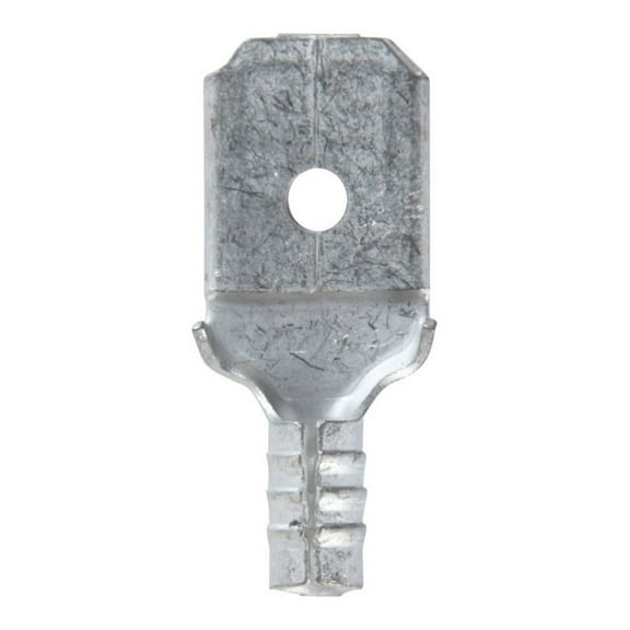 Jandorf 60945 Disconnect Terminal 22 to 18 AWG