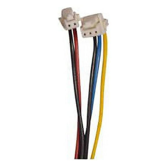Frigidaire / Electrolux 5304500823 Harness - OEM Part