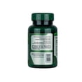 thumbnail image 3 of Omega 3 Silver – EPA 540 / DHA 360 – Fish Oil Puro Certificado IFOS – Alta Potencia – 90 Cápsulas | Herbalia Lab, 3 of 3