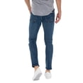thumbnail image 3 of JEANS PARA HOMBRE QUARRY SKINNY, 3 of 4