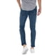 thumbnail image 3 of JEANS PARA HOMBRE QUARRY SKINNY, 3 of 4