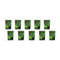thumbnail image 2 of 10 Packs Arcane Tinmen Non-Glare Board Game Sleeves 50 ct Tarot Size Card Sleeves Display Case, 2 of 5