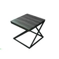 thumbnail image 3 of I Home Furnishings Highlights 3-Pack, 3 of 5