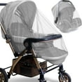 Black AND Friday deals today 2024!Pest For Stroller Baby