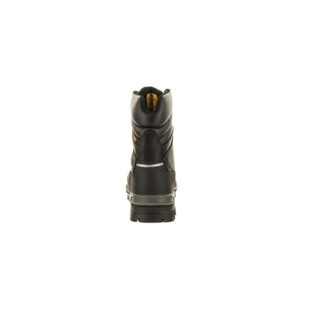 Caterpillar Men's Thermostatic Ice+ Boot | Walmart Canada