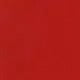 thumbnail image 4 of Playera Unisex De La Estrella De La Loteria Mexicana Color Rojo Talla Grande Marca Emil SaEs, 4 of 4