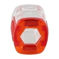 thumbnail image 4 of Efficient Tool To Magnetize Or Demagnetize Screwdriver Tips Magnetic Bit Holder Magnet For Enhanced Screwdriver Performance, 4 of 6