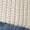 Light Apricot, variant on Womens Classic Boho Floral Crochet Long Sleeve Sweaters Casual Pullover Knitwear for Fall Winter 2025 Deep XL