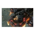 thumbnail image 3 of Starcraft II: Legacy of the Void, Activision Blizzard, PC Software, 047875729681, 3 of 10