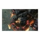 StarCraft II: Legacy of the Void - Édition Standard - Mac, Win - DVD – image 3 sur 10