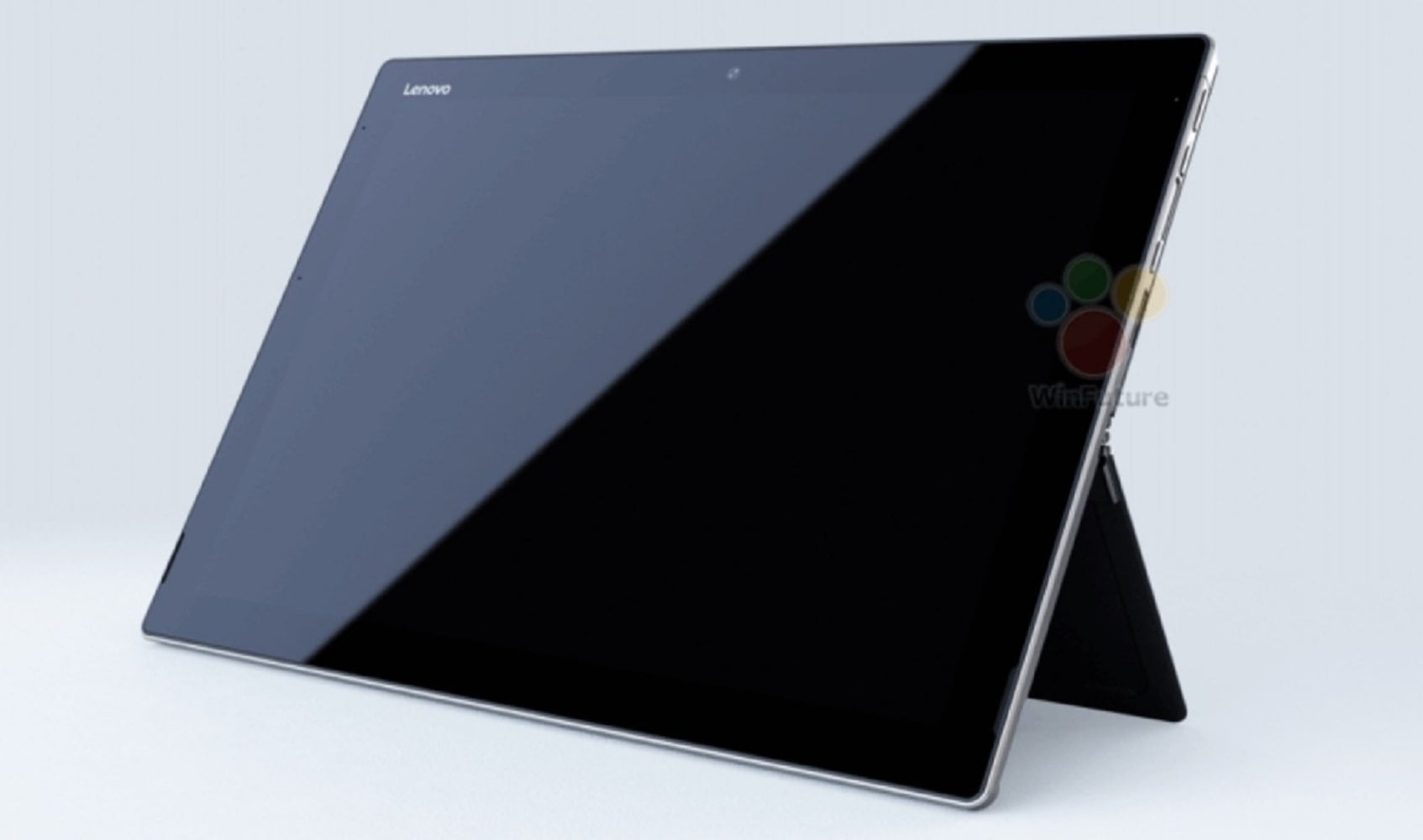 Miix 520-12IKB i5-8250U 8 GB 256 GB 12.2