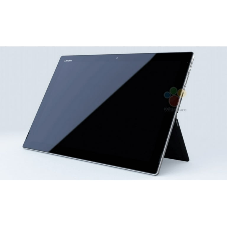 Windowsタブレット本体 Lenovo MIIX 520-12IKB i5-8250U 8GB 256GB Lenovo Ideapad Miix 520 | Versatile 2-in-1 Laptop | Lenovo US
