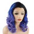 thumbnail image 2 of Color de cabello EKOEH BRASIL Crema Negro PPD FREE VEGANO 2.7fl.oz, 2 of 4