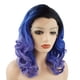 thumbnail image 2 of Color de cabello EKOEH BRASIL Crema Negro PPD FREE VEGANO 2.7fl.oz, 2 of 4