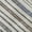Black, variant on Addison Rugs Mayfield Premium Machine Washable Transitional Geometric Teal Rectangle Rug, 10' x 14'