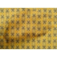 thumbnail image 4 of oneOone Cotton Cambric Fabric Dot & Floral Block Fabric Prints By Yard 56 Inch Wide, 4 of 4