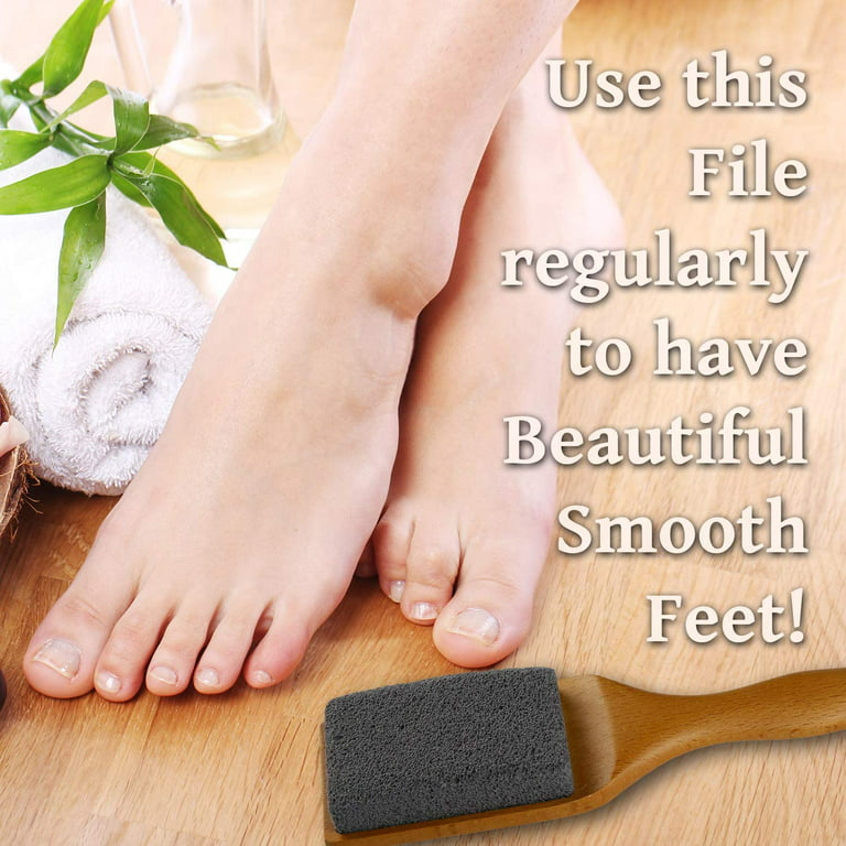Electric Foot File Scraper Callus Remover Feet Professional Matte