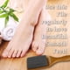 thumbnail image 5 of Hornhautfeile aus Holz - doppelseitiger ?kologischer Echtholz Hornhautentferner - Wellness Set für Frauen und M?nner - Fu?pflege Set zur Hornhaut Entfernung - Lima para pies, 5 of 6