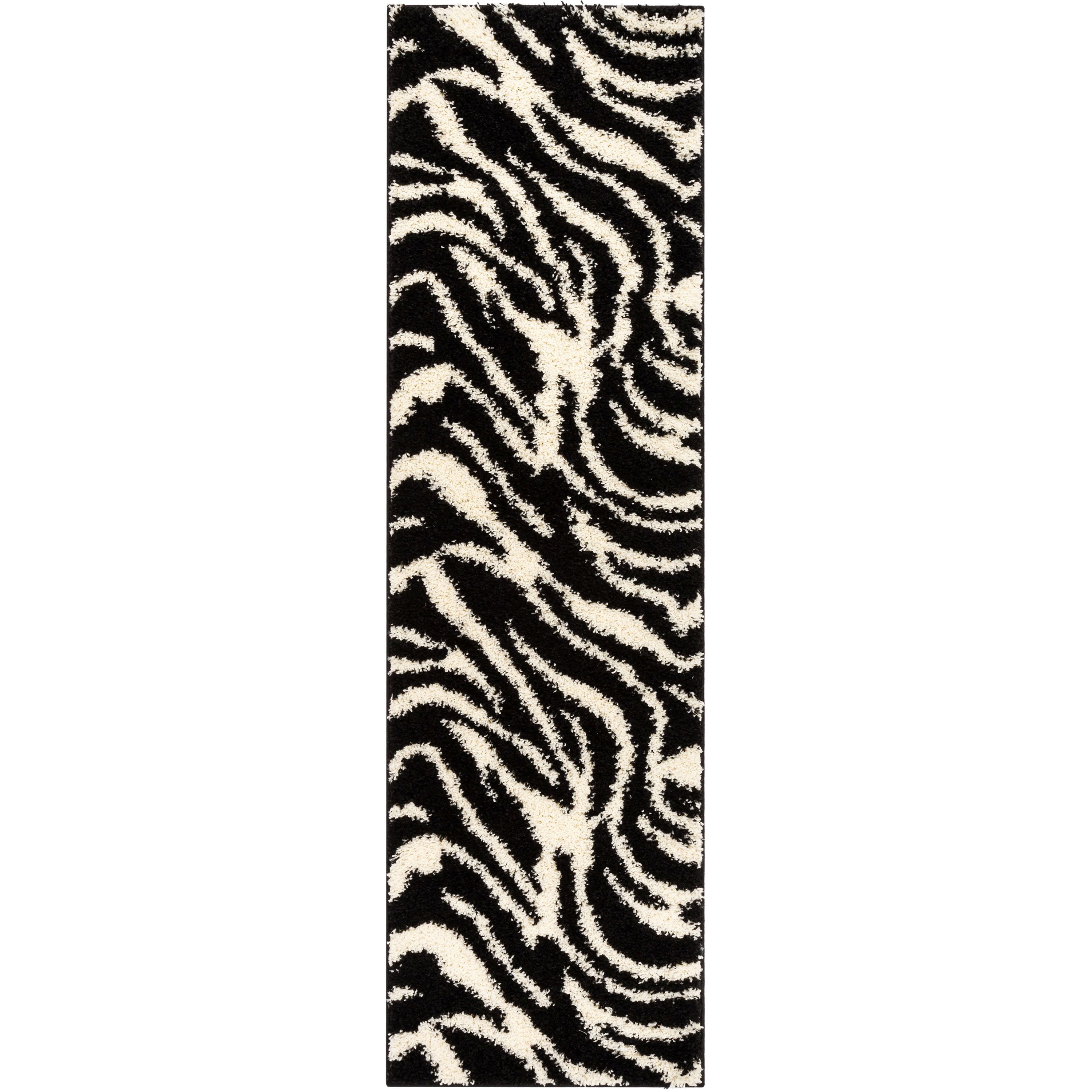 Leopard Print Area Rug 4'x5' Wild Animal Snake Zebra Skin Print Decor Rug  for Teens Adults Western Rustic Style Patchwork Plaid Non Slip Carpet for