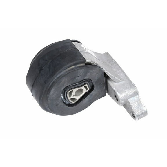 Automatic Transmission Mount