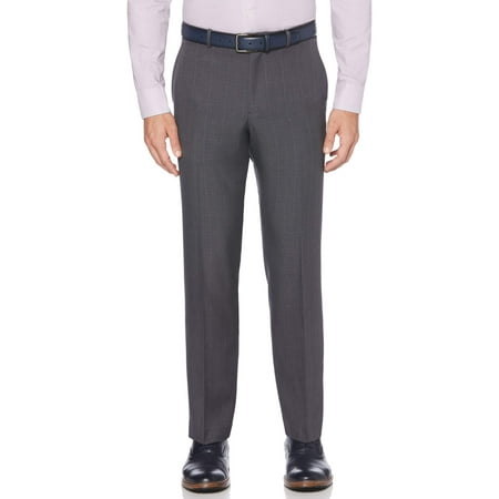 Portfolio Modern-Fit Performance Pant