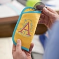 thumbnail image 3 of Embroidery Hoop Brother SAMFM100 Magnetic 10x10 cm, 3 of 4